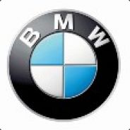 BMW RUS