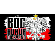 BógHonorOjczyzna<3 - steam id 76561198968405428