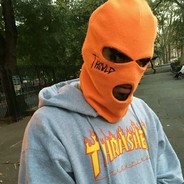 Big Avatar