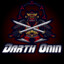 [EXDr] Darth Onin
