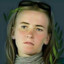 Rachel Corrie