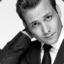 Harvey Specter