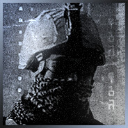 UEF avatar