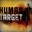 HumanTarget