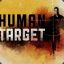 HumanTarget