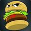 Burger Gaming