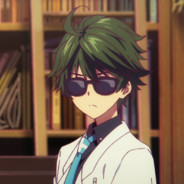 不去勾栏、许七安