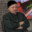 nbvN1