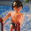 playmoBilly