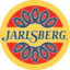 Jarlsberg Vol.2