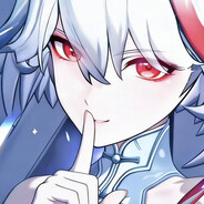 云岿山小师姐叶瞬光