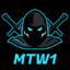 MTW1