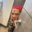 almighty