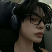 金地雄是我妈妈