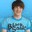 Josh