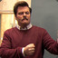 Ron_Fucking_Swanson