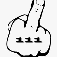 111