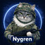 Avatar of nygren
