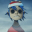 2D