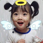 上去就是一巴掌