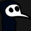 CrowMancer