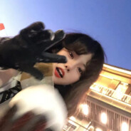 “姐姐履高跟踩吾之卵其痛虽难忍但爽于心”