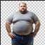 BigBoy