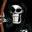 Reaper916