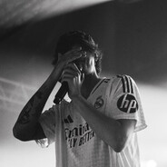 SZN - steam id 76561198007418871