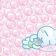 不是针对你o>垃圾