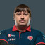Dosia GAMBIT