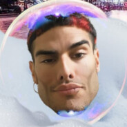 (BOT)Bimonio𝓹𝓮𝓮𝓴