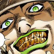 aaaaaaaaaaaaaaaa