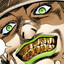 aaaaaaaaaaaaaaaa