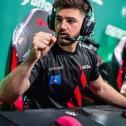 ilir666 Steam avatar