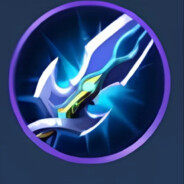 洛杉矶第一内个