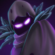 Suprapro