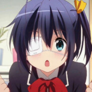 维新派尼古丁真