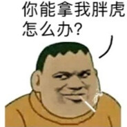 =====下等马分界线=====