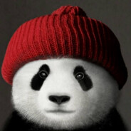 ggwp - steam id 76561198213760112