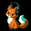 MageFox