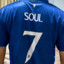 SOUL