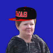 Muppeto - steam id 76561198268470900