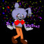 Milkandcereallover12