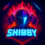 ✪ Shibby
