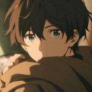 满船清梦压星河