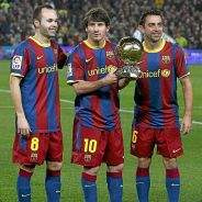 Thằng nào thả Chó ra đấy?