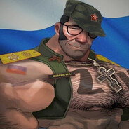 Anatoli zovLER