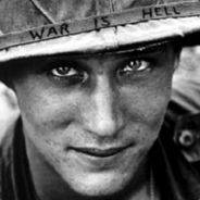 Syd [PöE] can't aim