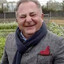 McŁowicz